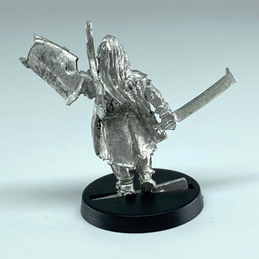 b678b194-fb3b-43bb-948c-c0b13e42b536