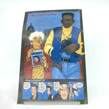 b679358e-8322-4496-910e-9008dd2315e6