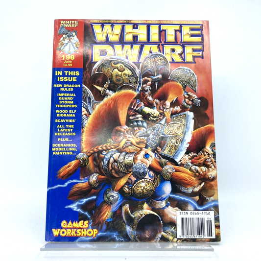 b67a6f46-b384-4a6a-b3b9-53527b090895