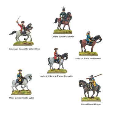 b68897e7-5458-432a-bdae-0a82f1857955