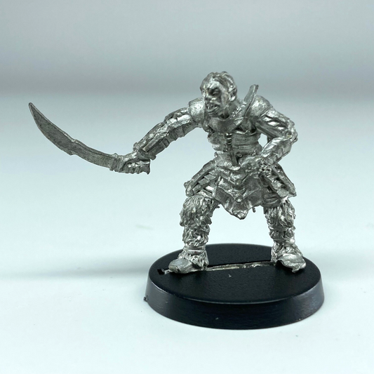 b6894180-ddc4-4ee8-a4d9-94800e8617c0