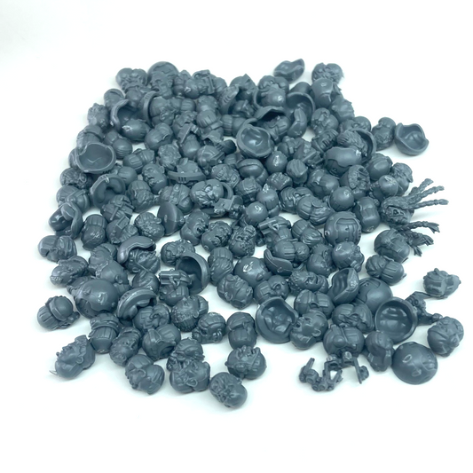 b68a244a-dfa9-4224-b618-0ed0c68c1008