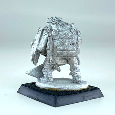 b68a849a-e4c3-46f5-8336-384b1d953a82