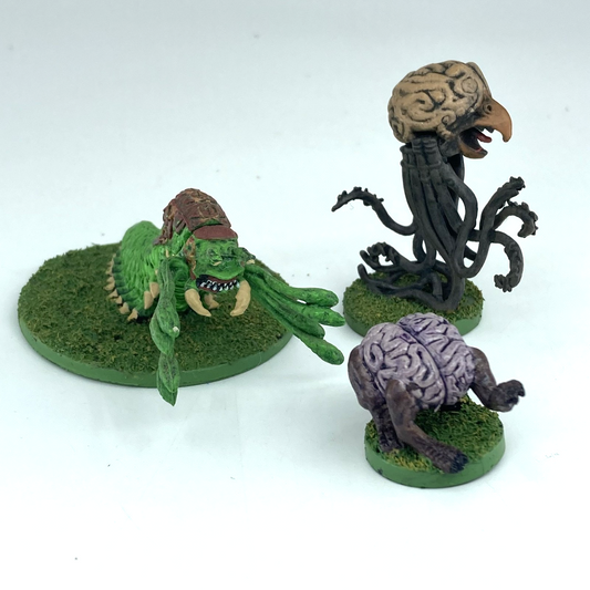 b68d6057-219e-4263-bfbb-7e6f4254fae3