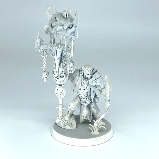 b68fa3a0-7fc1-4f8d-85c4-bbd154d59628