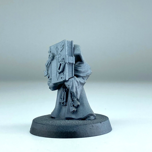 b69025ba-4603-4cc8-982f-e585be5a6410