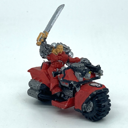 b6932d46-aee7-4d7d-b34e-810f78307b69