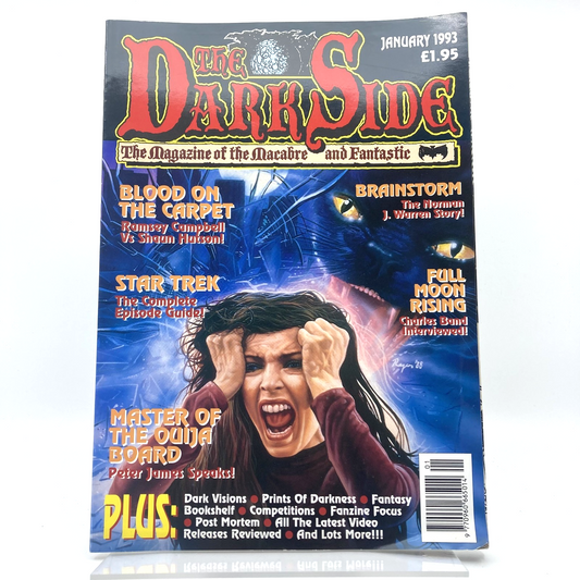 b6955df2-5c5b-40b1-ac71-2cf90023c95b