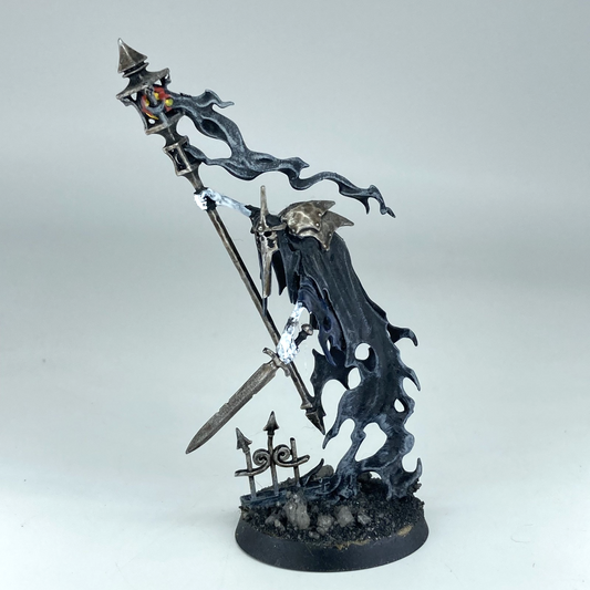 b695823f-cd7f-47c3-8894-92b74d20535c