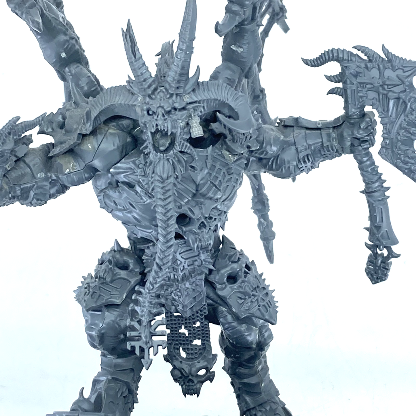 b695ff54-16cd-41c9-a4c7-3d6c37e1913a