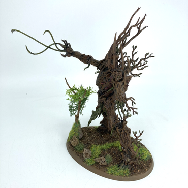 b6971843-1f3c-4bc6-8550-a76bc366c884