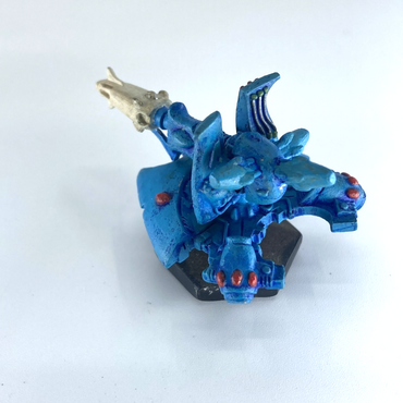 b6a0ee22-afe7-40d4-8878-7d0e11746687