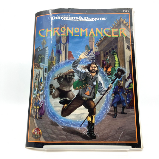 b6a2c7e7-5542-4cbb-8baa-74b6a8fbdaca