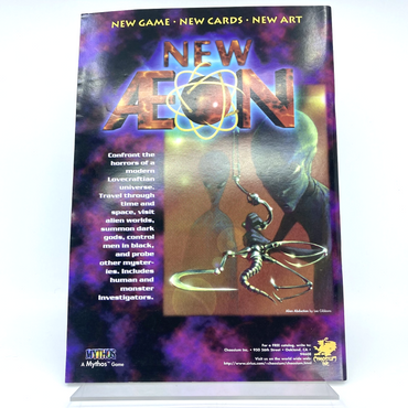 b6a42be0-5364-418f-ba10-aa8138f6d78a