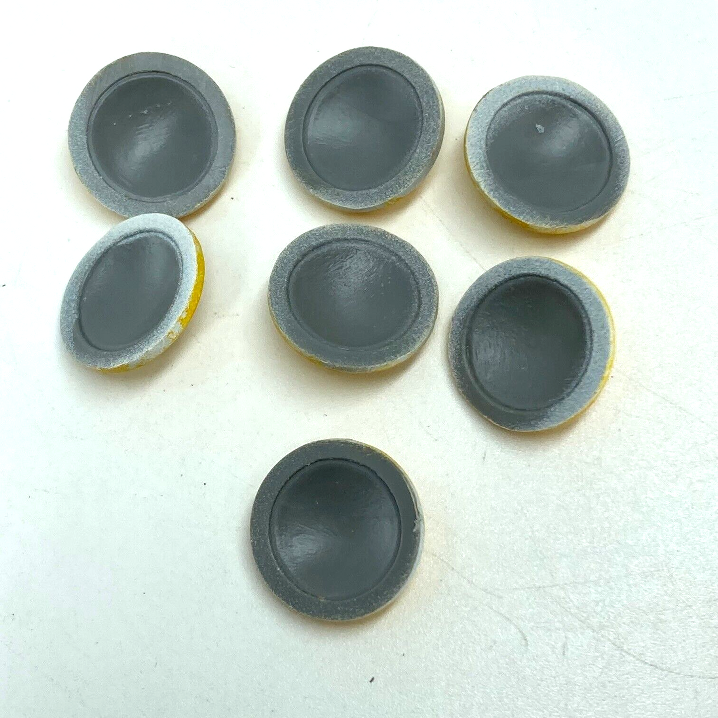 b6a7c88a-11bf-4e05-98ee-2e3edf62bc82