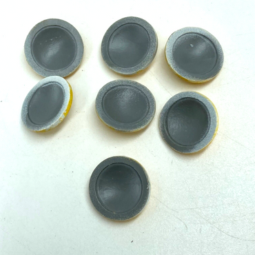 b6a7c88a-11bf-4e05-98ee-2e3edf62bc82