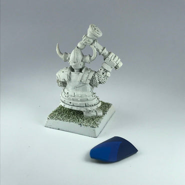 b6a7cc06-83f6-4772-9708-a891a95da921