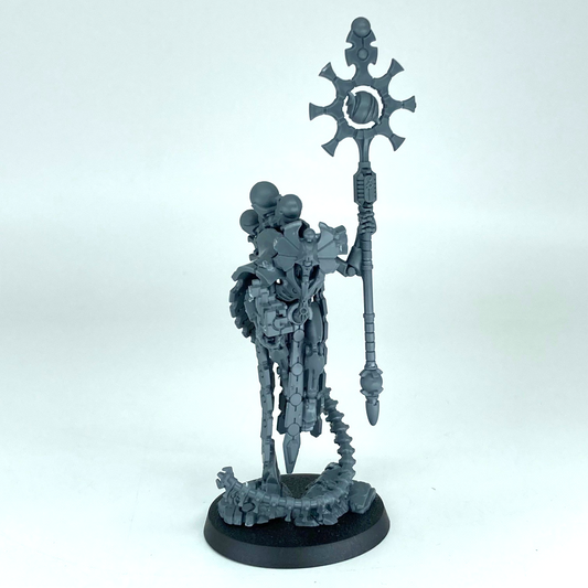 b6ab5ddc-6e52-4ca7-ae27-28de7b6134d2