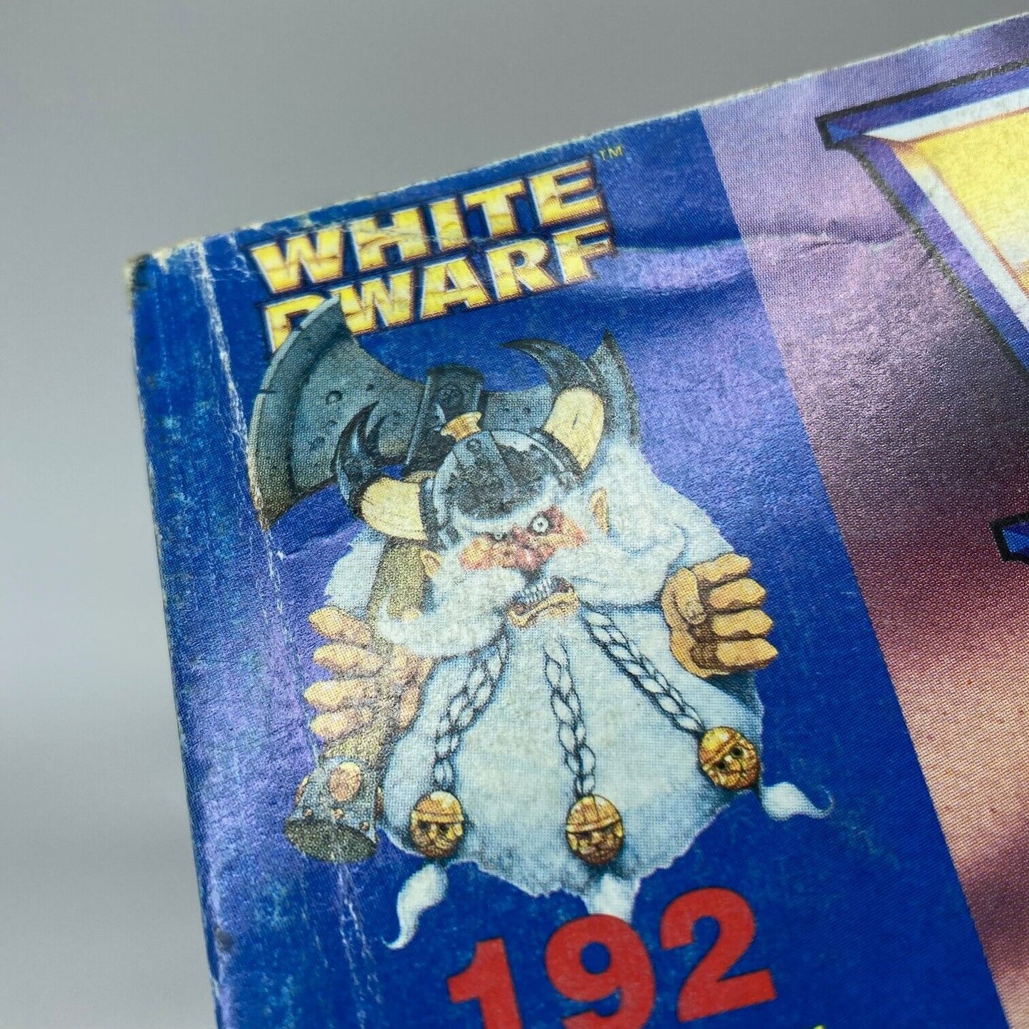 b6ac3c18-c3c0-49f4-9cf8-cd229cb0972d