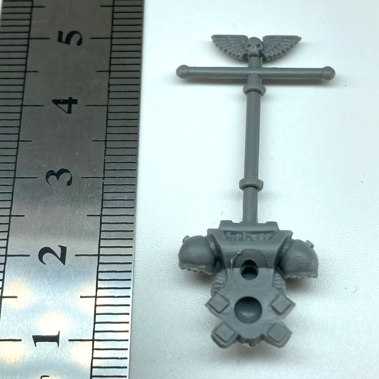 b6ad700d-99fe-484e-bd60-7677f27a3ee6