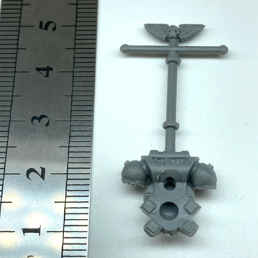 b6ad700d-99fe-484e-bd60-7677f27a3ee6