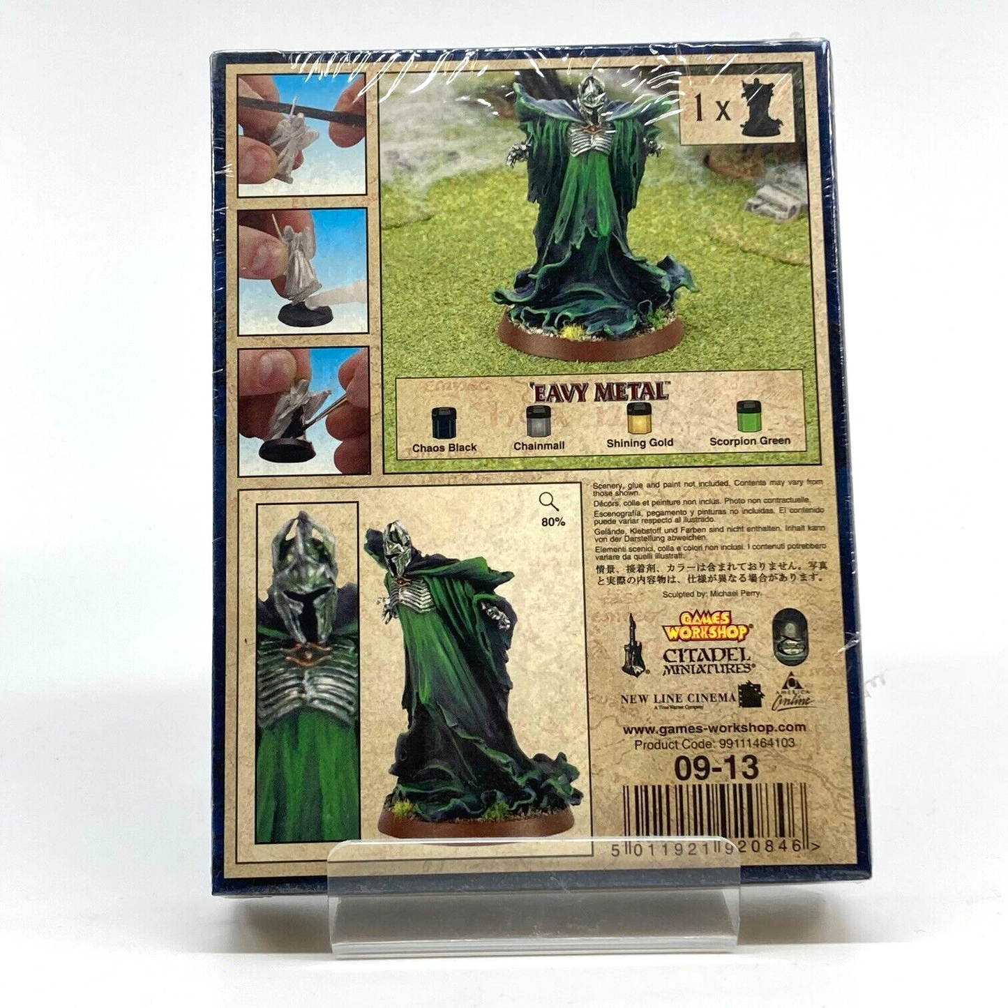 b6ade610-6685-41d7-a2fe-df58c0bb8ed6