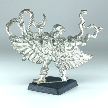 b6b2cee1-bc6f-4fec-b4c0-8b6f9b11fc71