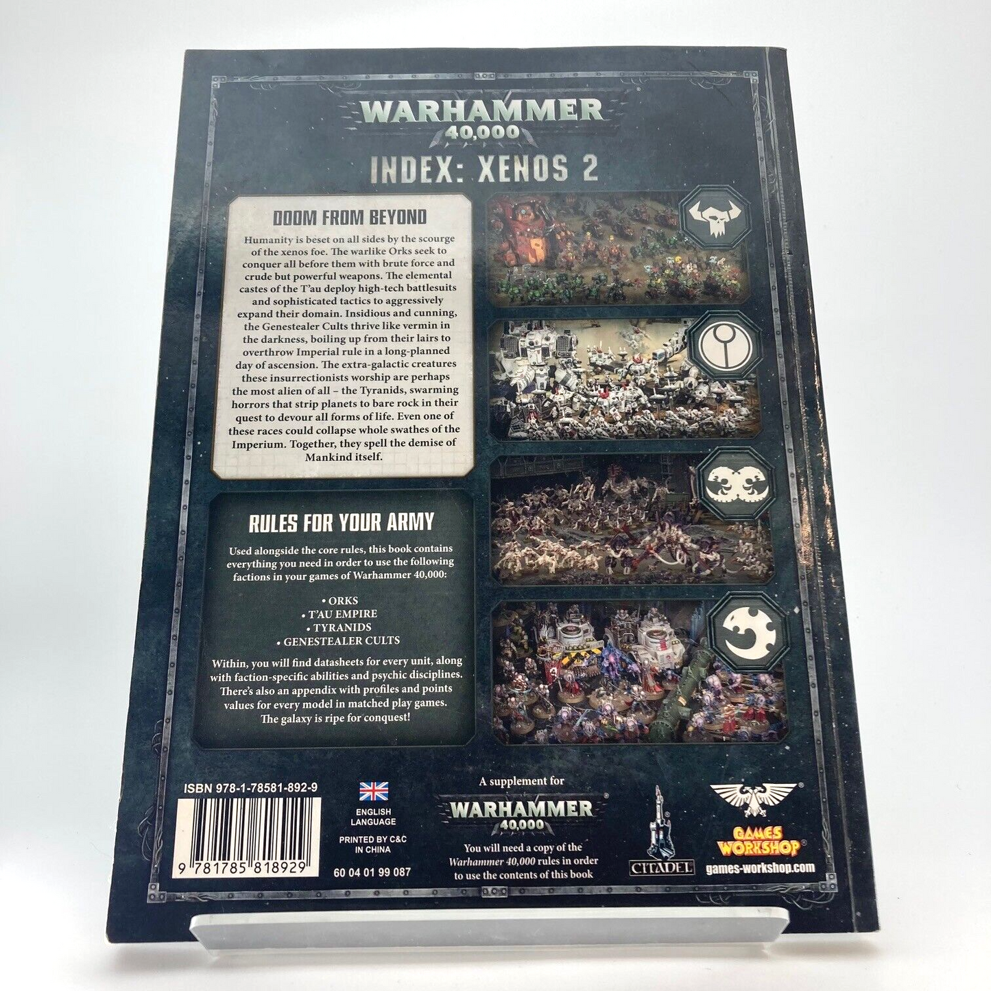 b6b3568f-a29e-4239-8a08-4d51eef27352