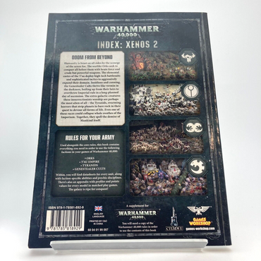 b6b3568f-a29e-4239-8a08-4d51eef27352