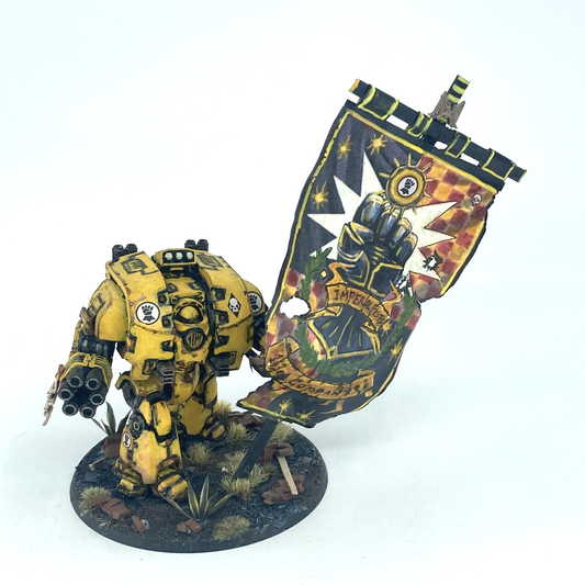 b6b415e7-2d93-4b63-91e5-95475a1eee1d