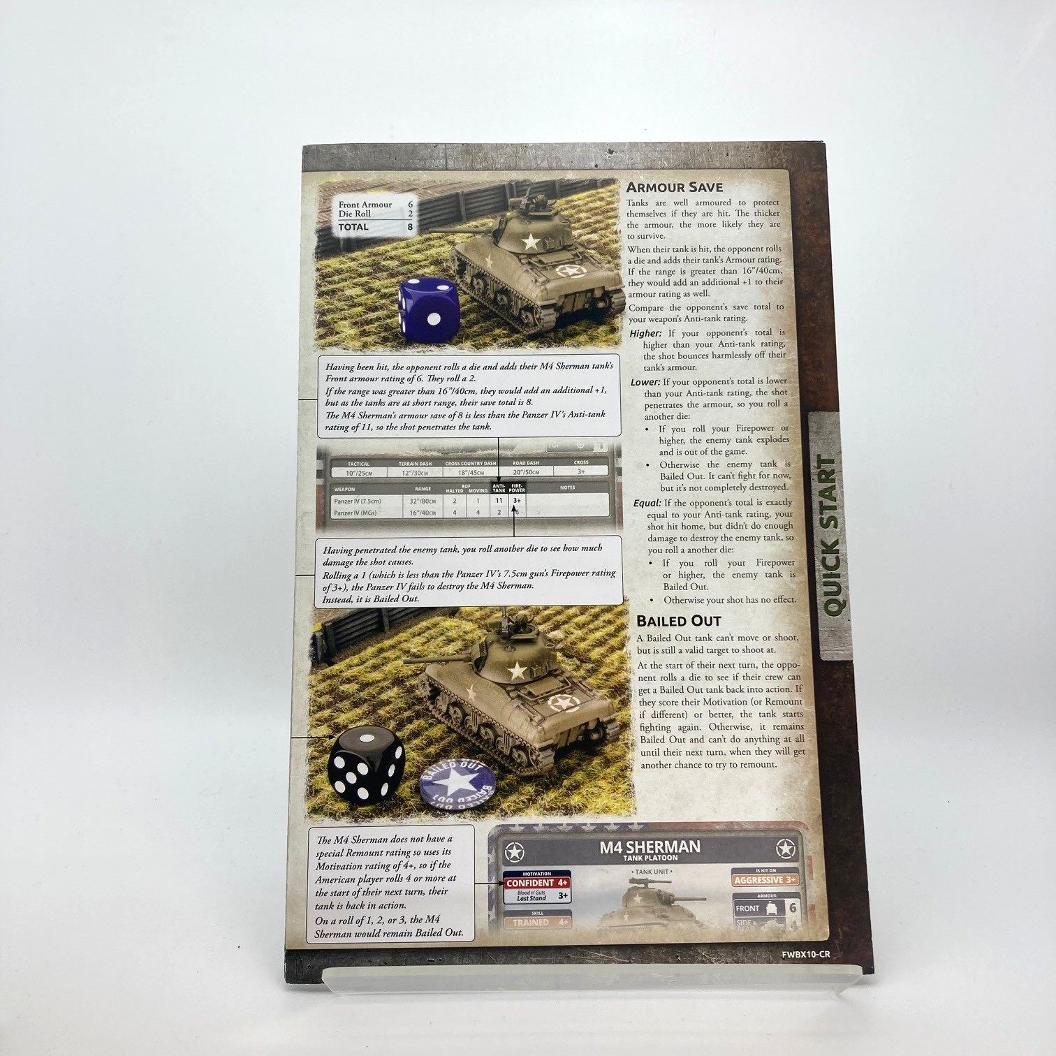 b6b513c1-5aaf-4b78-938b-5b68b64a798f