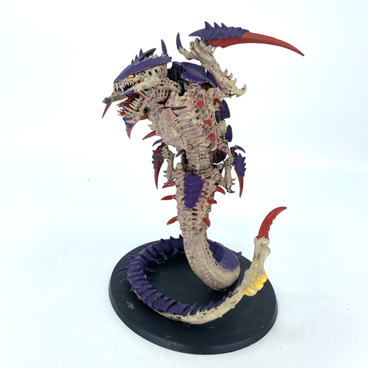 b6b54dd8-3a87-4b13-a5e4-16c3f302ce92