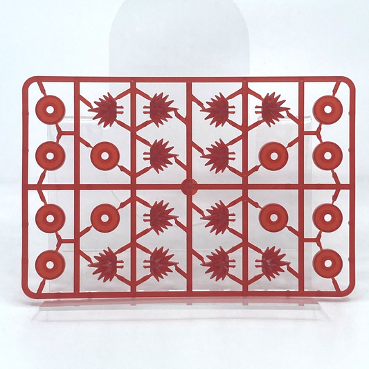 b6b5c747-6976-4def-b2e4-e1525a8e602f