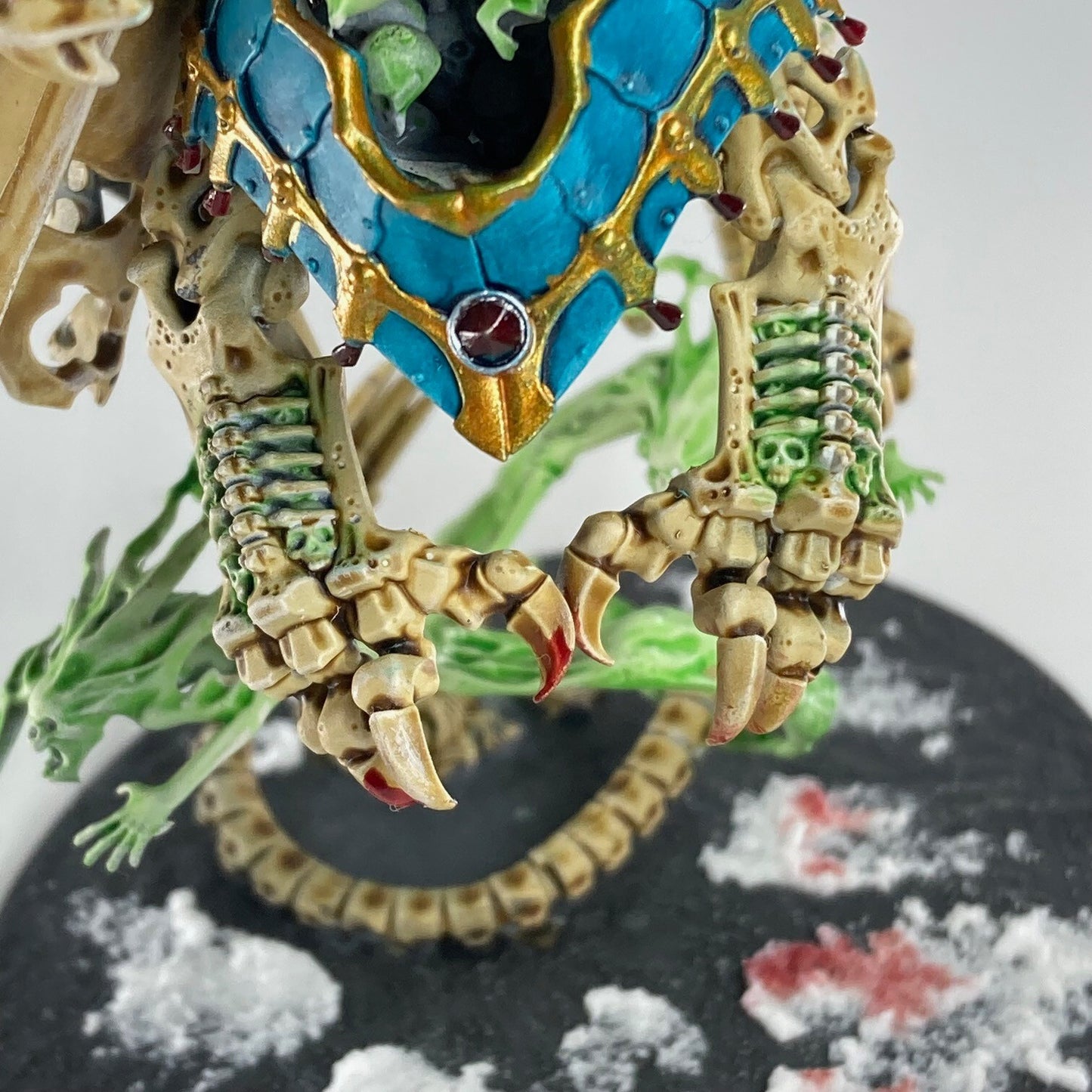 b6b6e1a5-7f09-4df4-8283-a3c831df4918