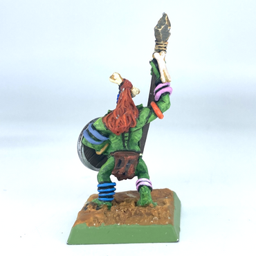 b6b8359d-e9be-4f94-b2ce-57370c20ef6e