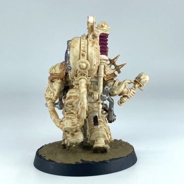 b6b91a91-4545-42d6-9613-141689fe9945