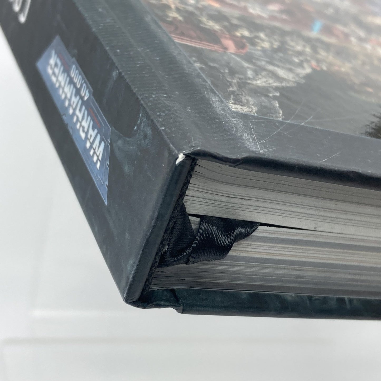 b6be0af3-e537-4a82-b376-f7f090421679