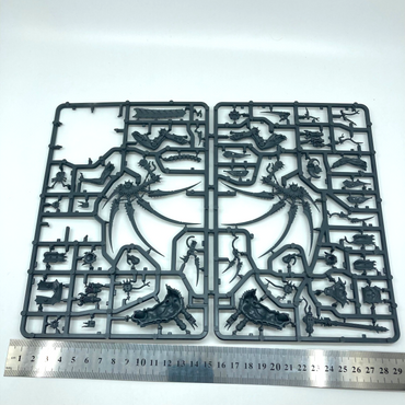 b6be7c84-8d2d-46f9-a628-8a748ee0d82b