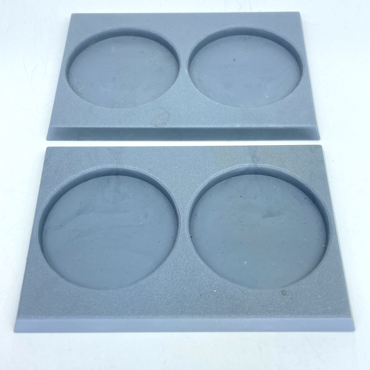 b6bfc4bf-4b9b-433f-8254-278e52a971dd