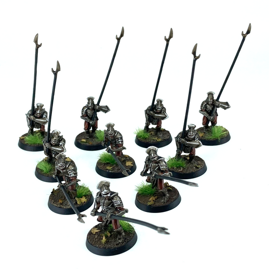 b6c0f3c3-da16-461d-9598-5f416164f709