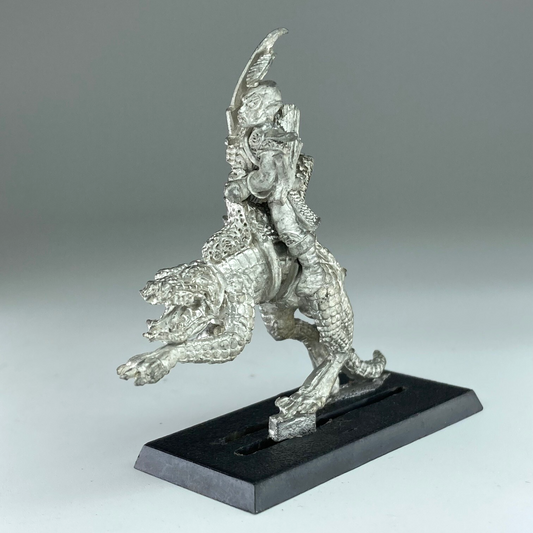 b6c4e22f-ed2c-4065-aacc-3ef5c98e03e5