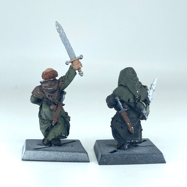 b6c9c087-f4e4-47c8-ba68-69bcce848ef7