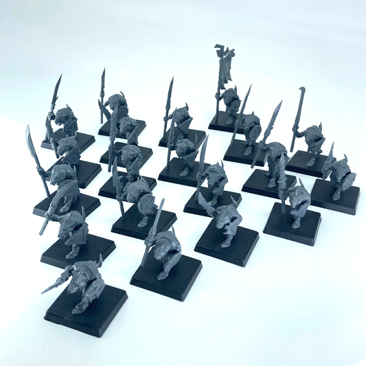 b6cf89ea-ebdf-45e6-b93e-e8f84184ad23