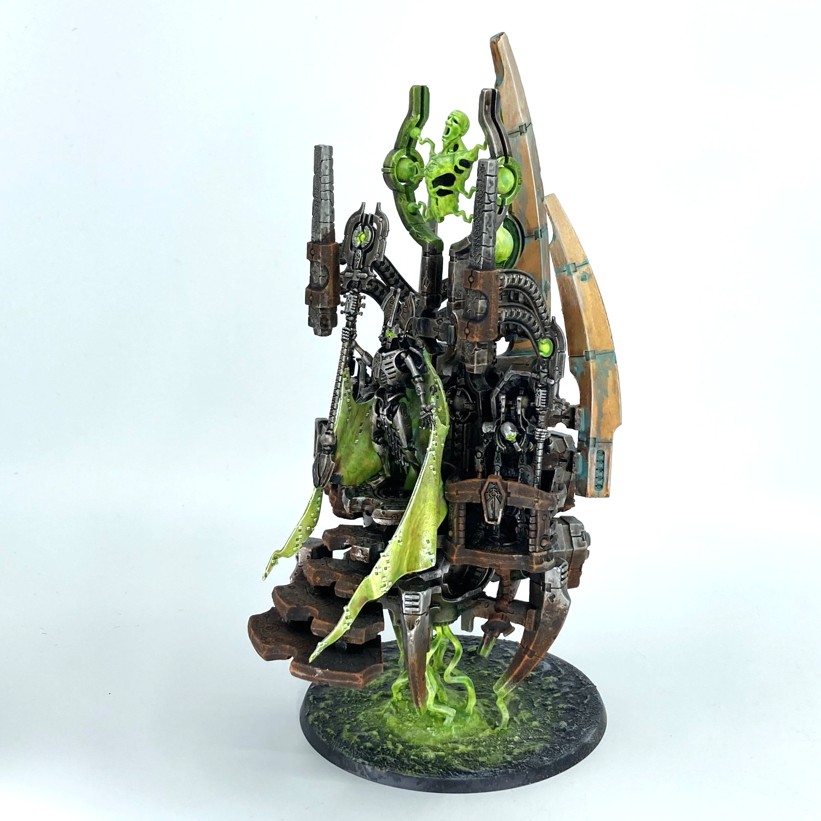 b6cf8e74-6437-4b73-9087-b07227eef849