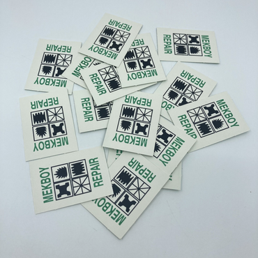 b6d11c4f-ac96-4522-8cb9-db93ba16c64c