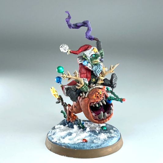 b6d3e6de-442c-444a-b63e-4f07e47e6208