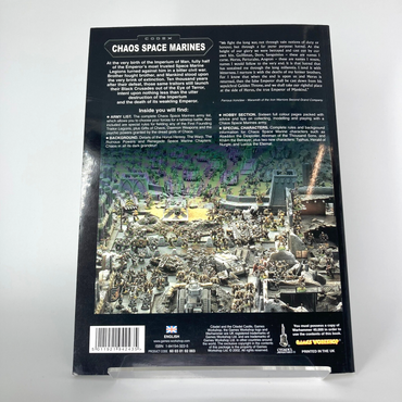 b6d44c74-dce9-4ca6-9679-9c6e702cfb46