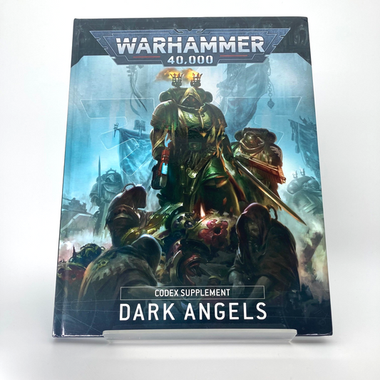 b6d55270-7c2f-4513-b9bd-f7c29f37233a