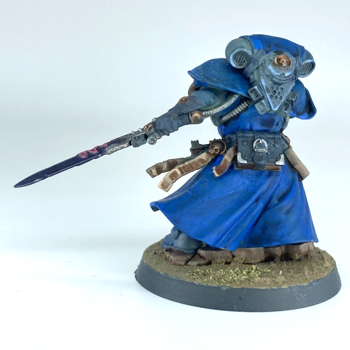 b6d6be37-d7b0-4b05-8a7b-f6e5e14282c5