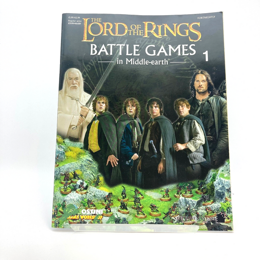 b6da03ed-b577-4d0f-81f6-0262d1305272